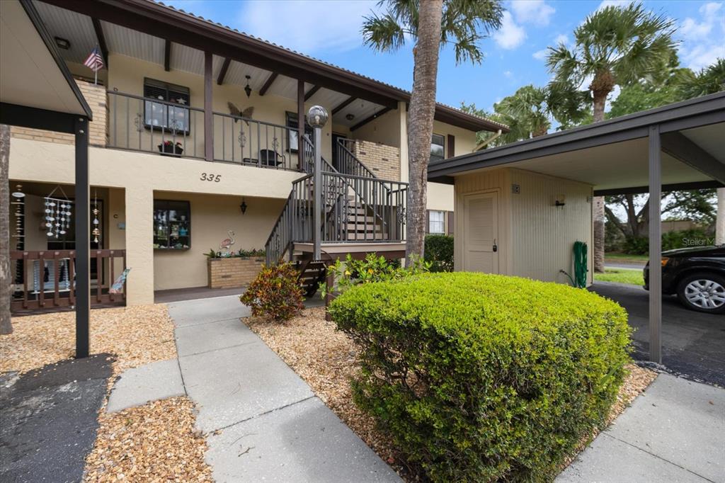 335 3 Lakes Lane, Unit B Venice, FL 34285 - Photo 30 of 38