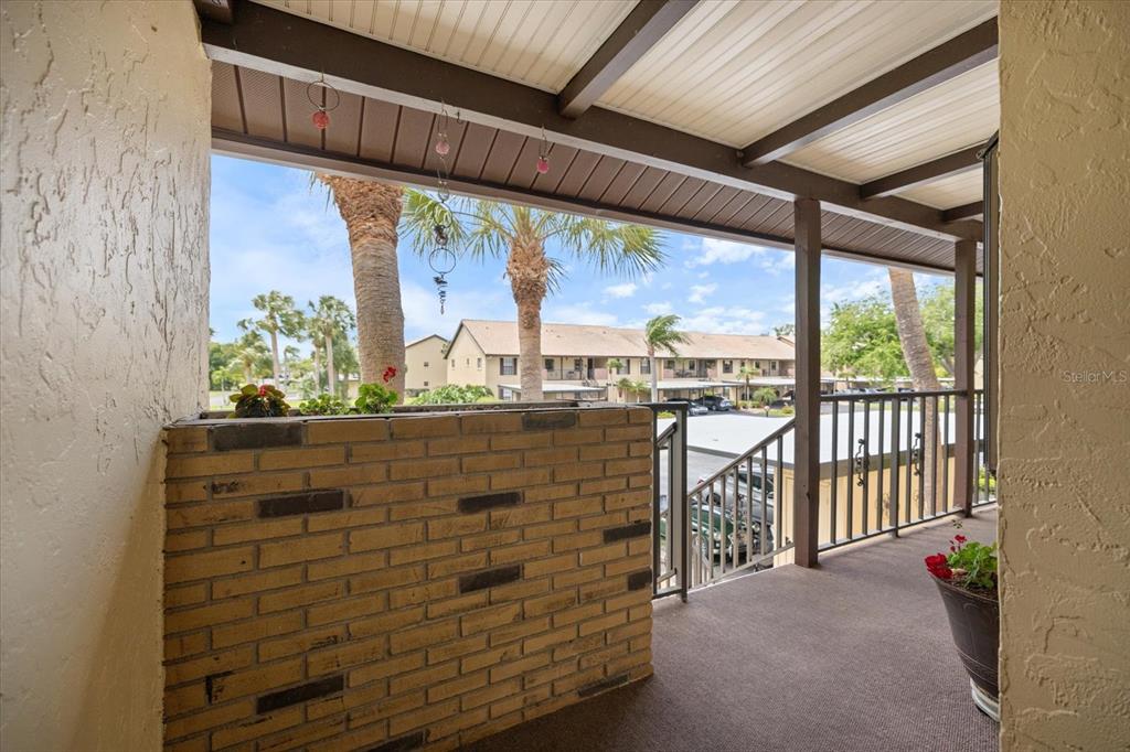 335 3 Lakes Lane, Unit B Venice, FL 34285 - Photo 31 of 38