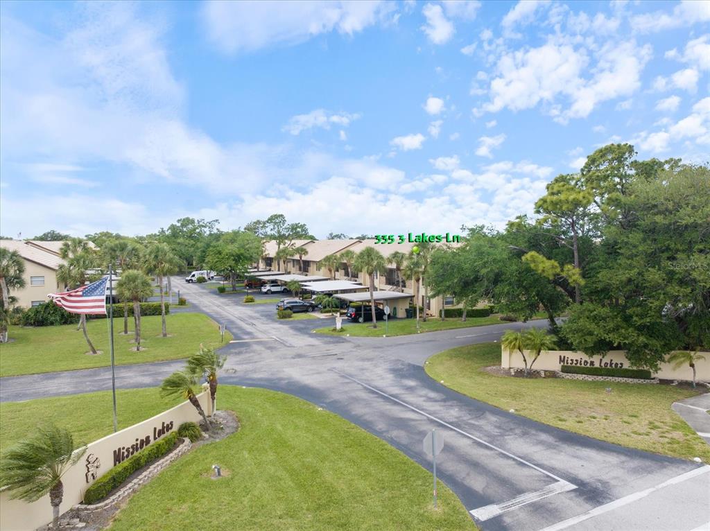 335 3 Lakes Lane, Unit B Venice, FL 34285 - Photo 36 of 38