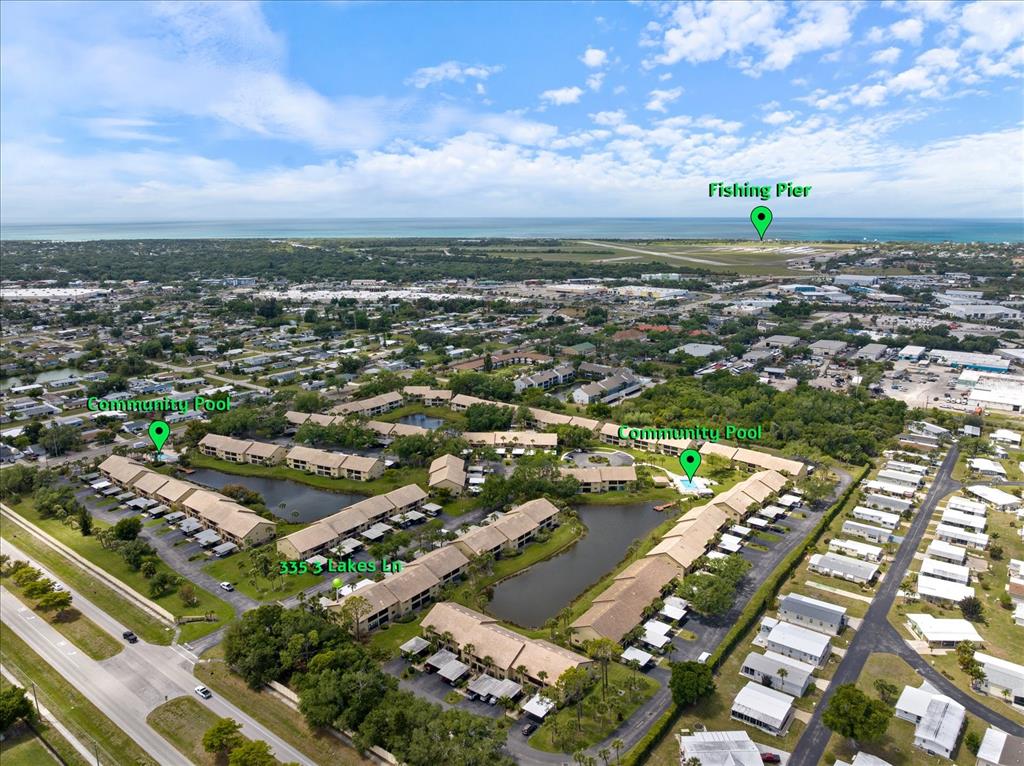 335 3 Lakes Lane, Unit B Venice, FL 34285 - Photo 37 of 38