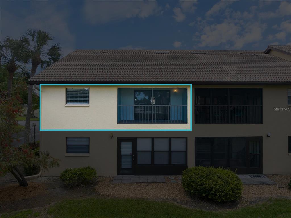 335 3 Lakes Lane, Unit B Venice, FL 34285 - Photo 38 of 38