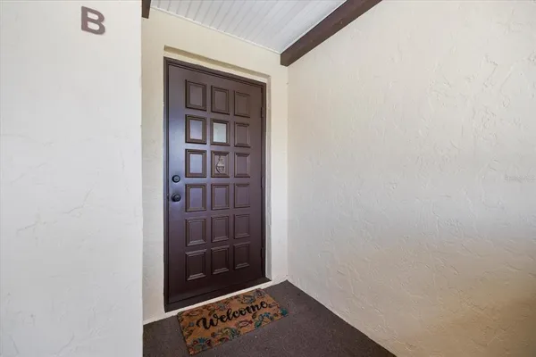 $199,990 | 335 3 Lakes Lane, Unit B, Venice, FL 34285