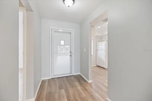 $199,990 | 335 3 Lakes Lane, Unit B, Venice, FL 34285