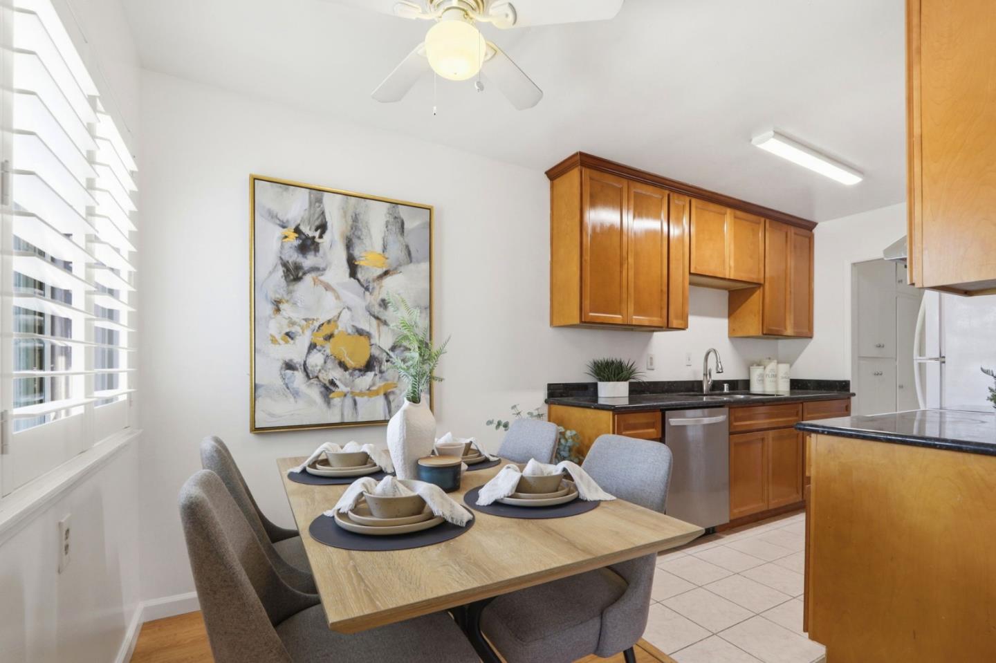6351 Bollinger Road Cupertino, CA 95014 - Photo 18 of 44