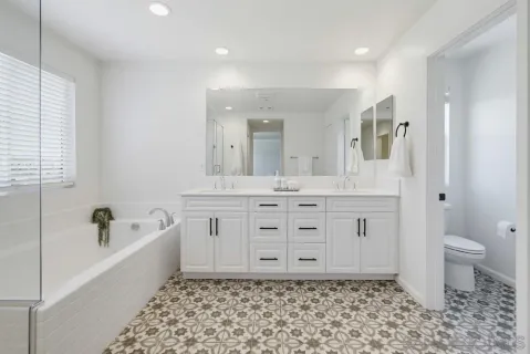 $1,249,000 | 1013 Crestline Road, San Marcos, CA 92069