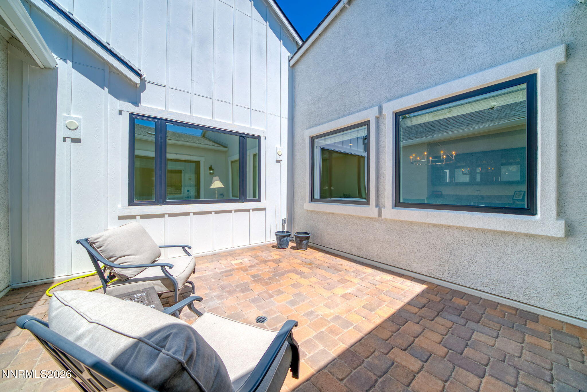 2344 Copper Brand Drive Reno, NV 89521 - Photo 7 of 62 23-DSC01630-Edit