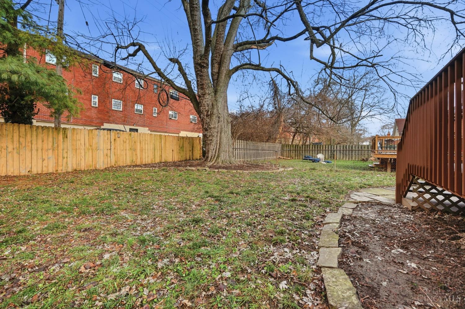 3806 Brotherton Road Cincinnati, OH 45209 - Photo 36 of 38 Gallery Image 36