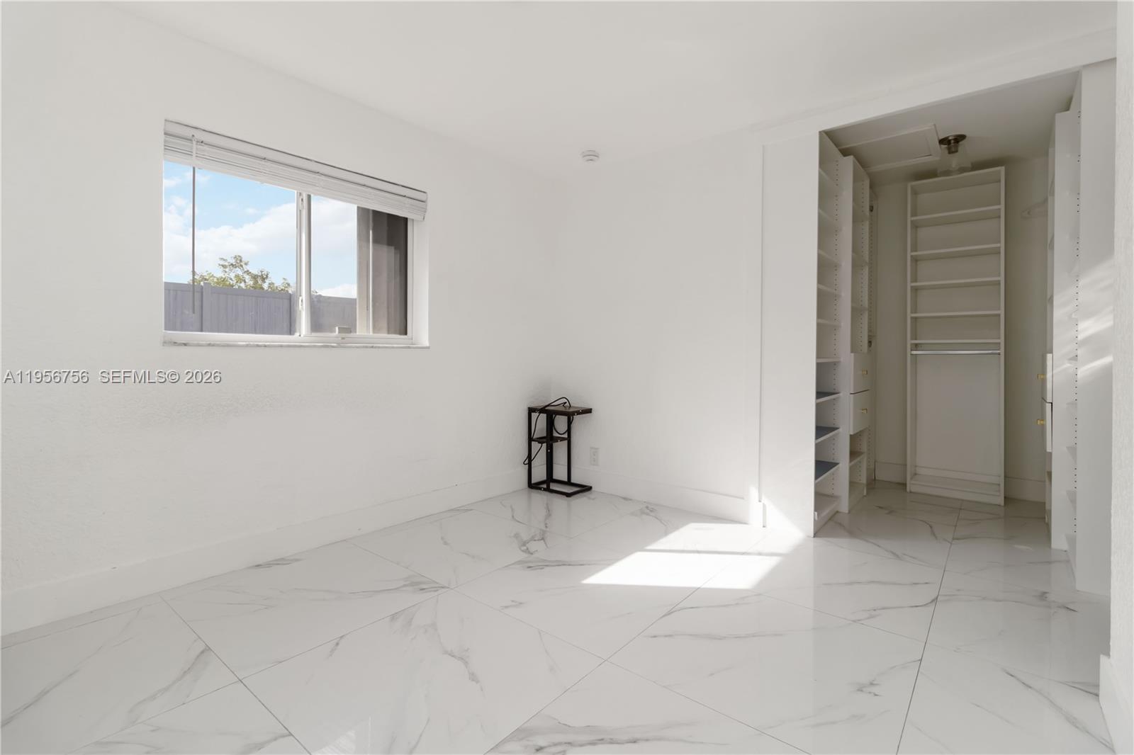 2502 Northwest 48th Street Tamarac, FL 33309 - Photo 12 of 20