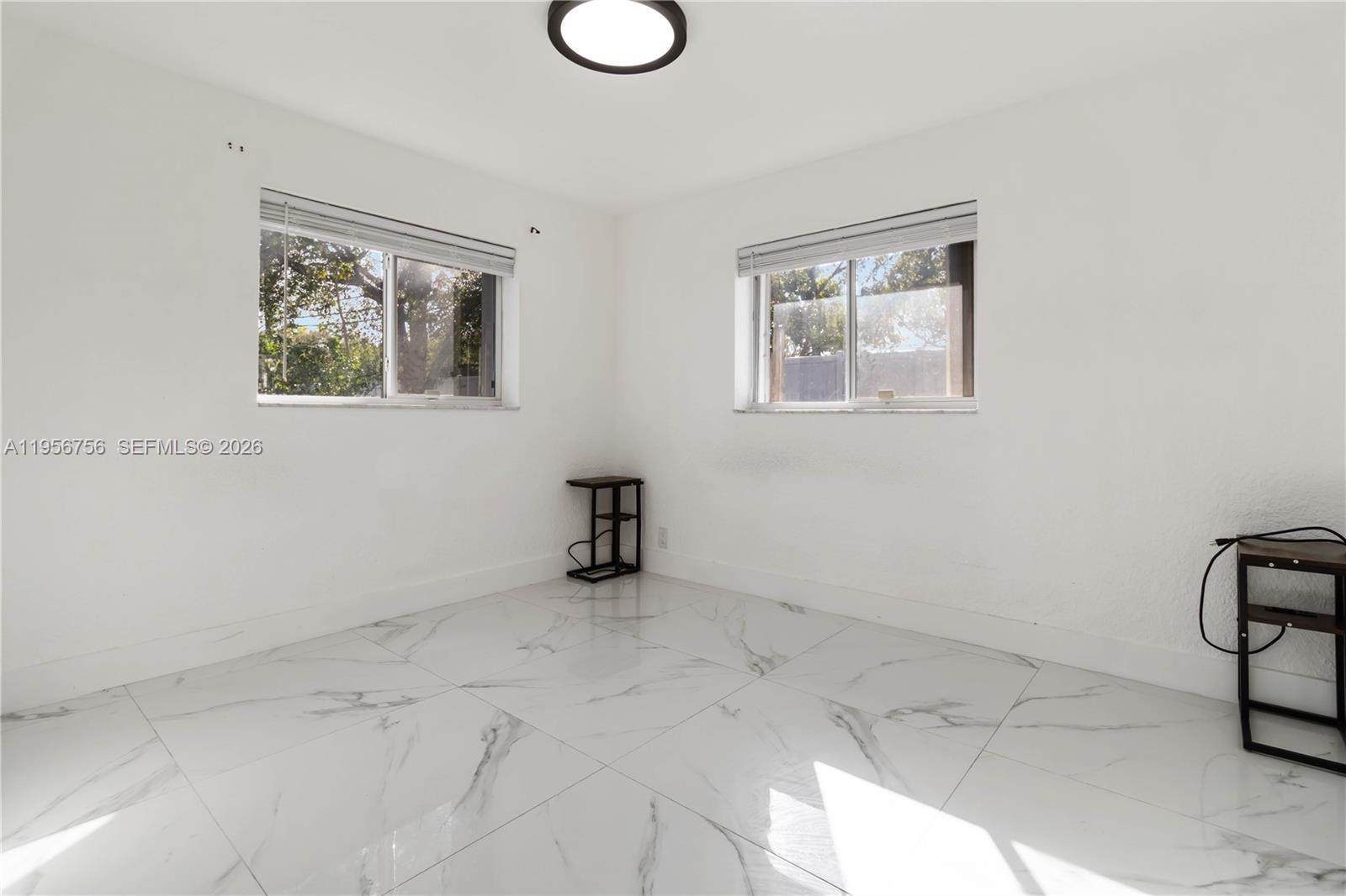 2502 Northwest 48th Street Tamarac, FL 33309 - Photo 13 of 20