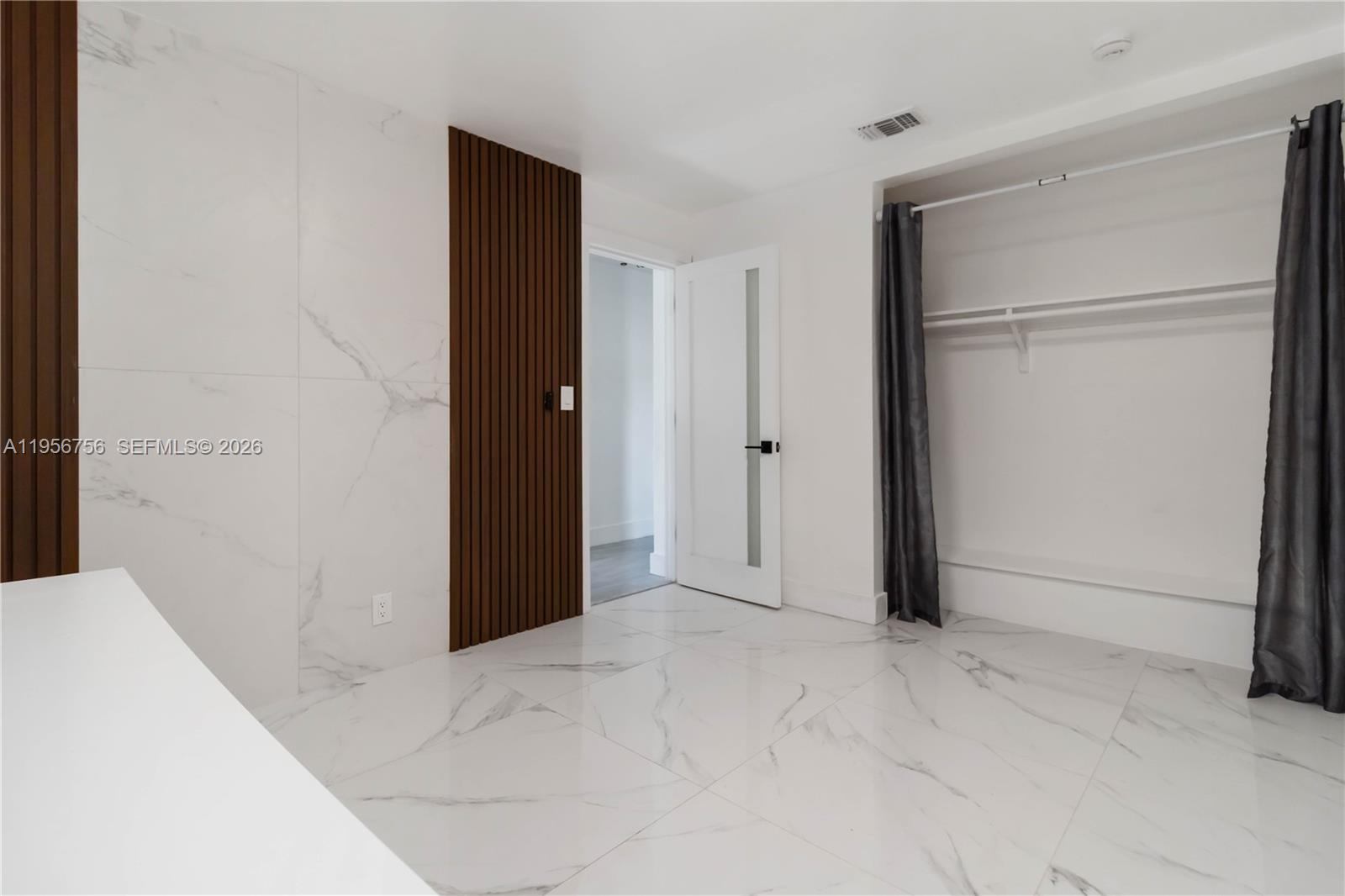 2502 Northwest 48th Street Tamarac, FL 33309 - Photo 15 of 20