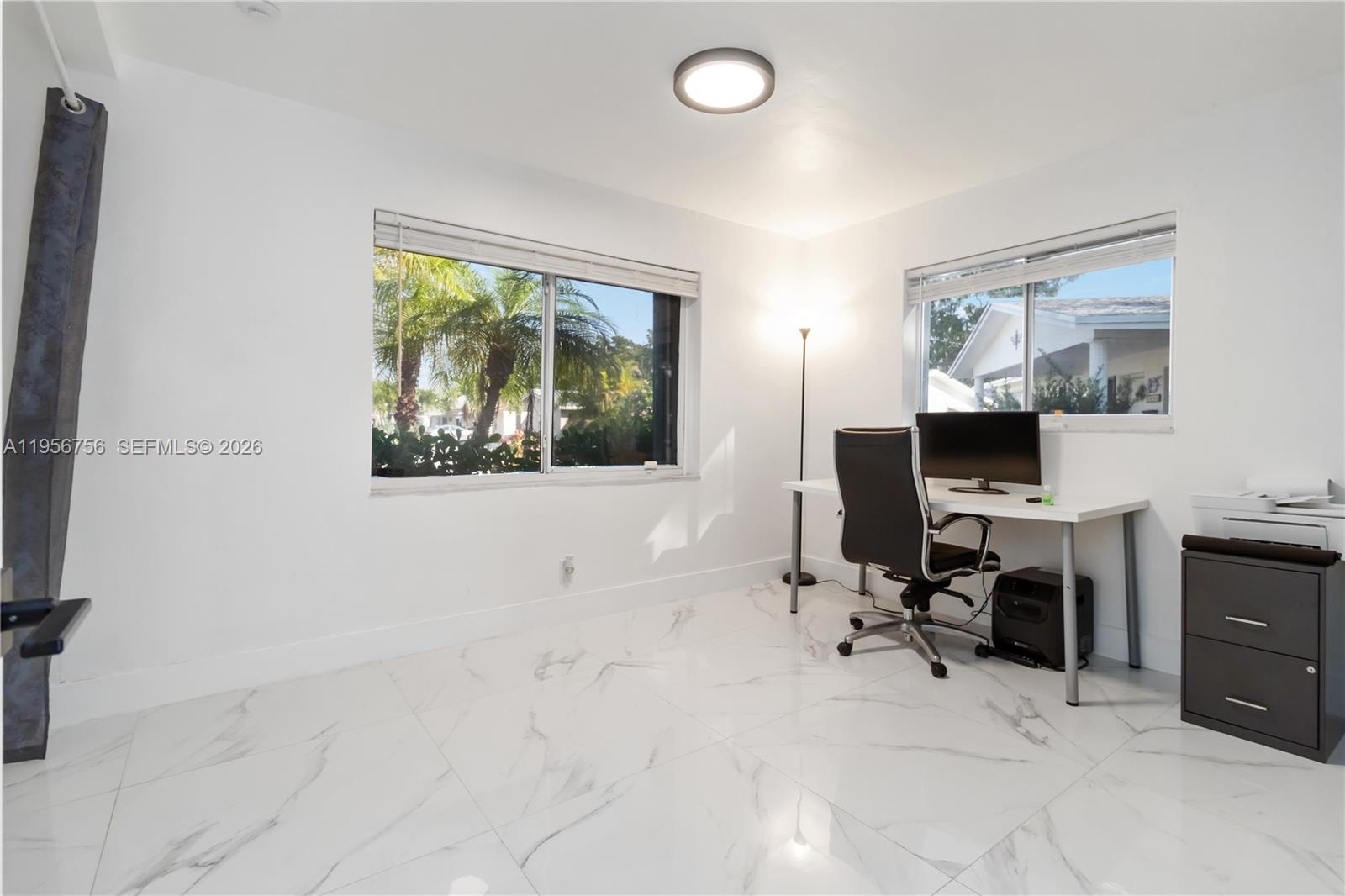 2502 Northwest 48th Street Tamarac, FL 33309 - Photo 16 of 20