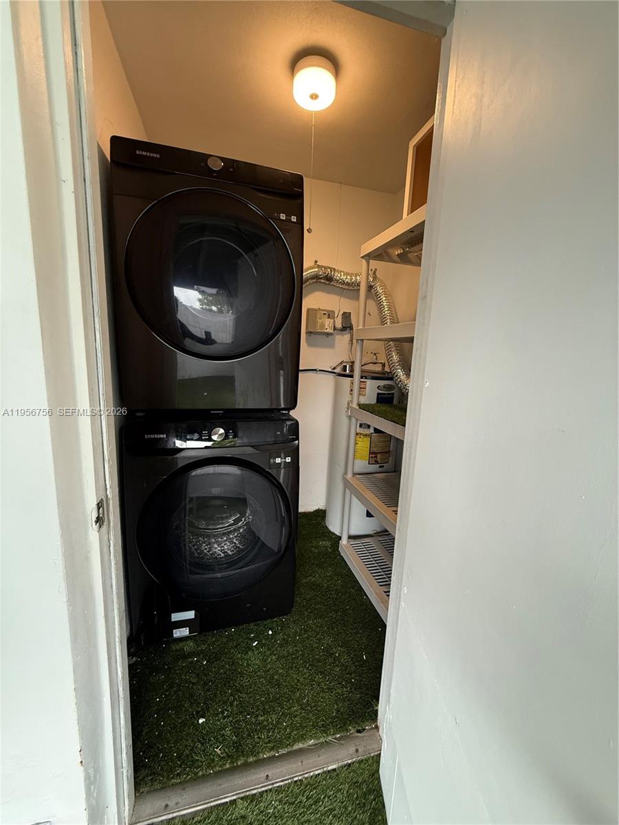 2502 Northwest 48th Street Tamarac, FL 33309 - Photo 20 of 20