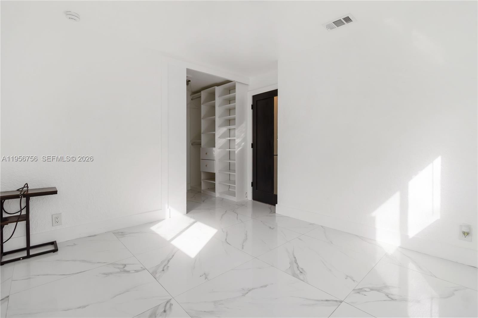 2502 Northwest 48th Street Tamarac, FL 33309 - Photo 10 of 20