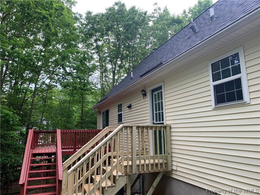 3605 Good Hope Road Lanexa, VA 23089 - Photo 28 of 29 Gallery Image 28