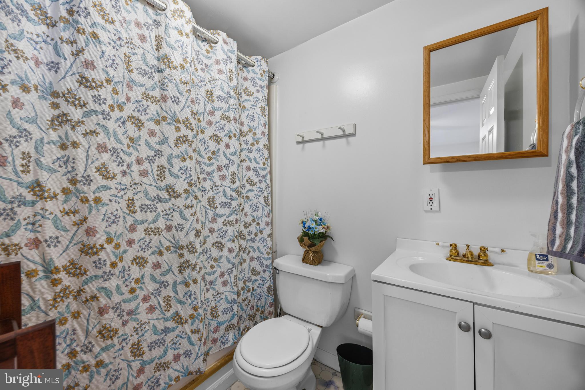 513 Fuselage Avenue Baltimore, MD 21221 - Photo 32 of 38 Gallery Image 32