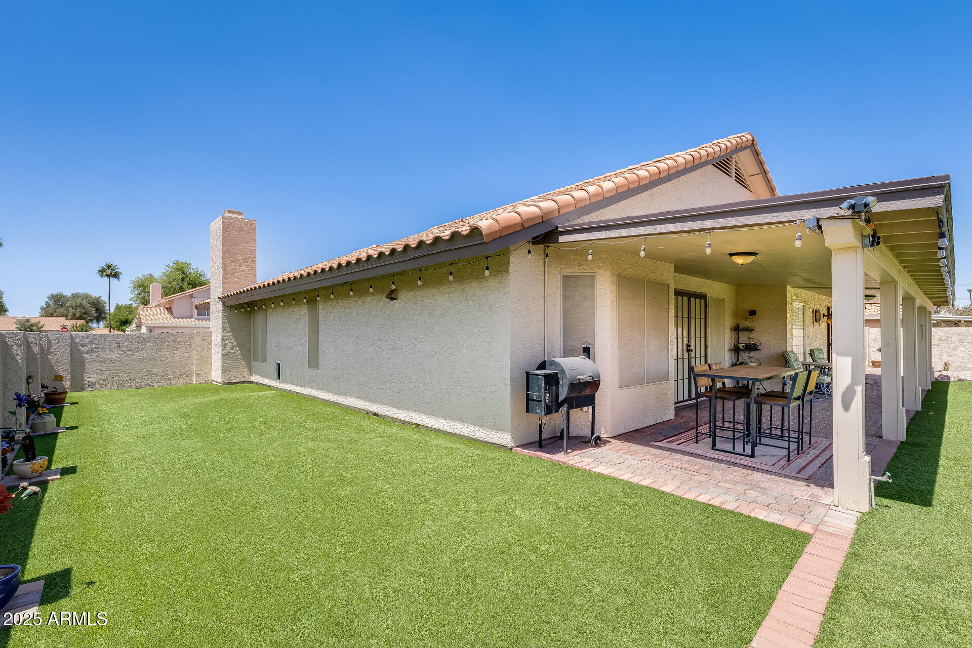 7253 South Terrace Road Tempe, AZ 85283 - Photo 53 of 70 Gallery Image 53