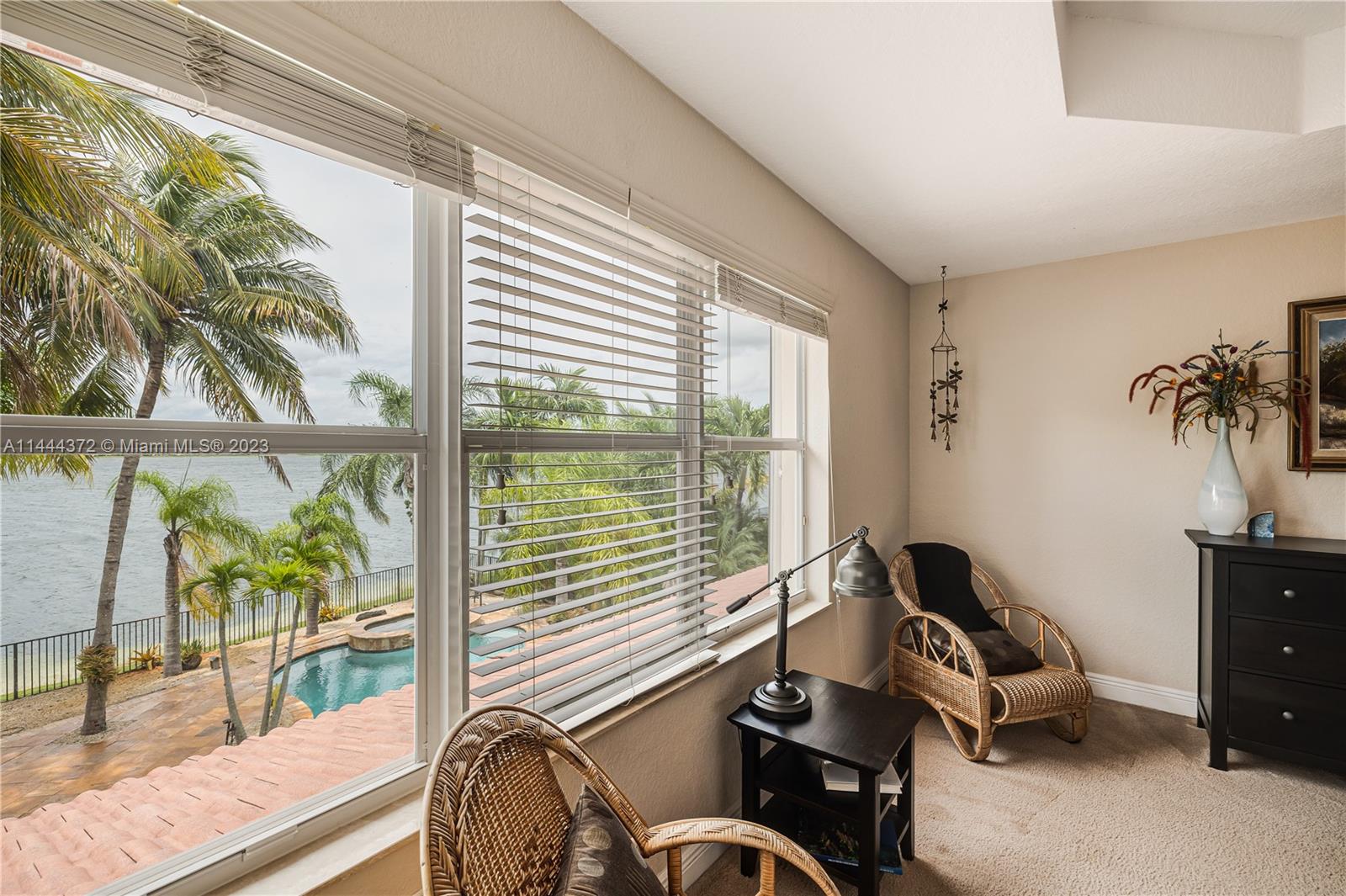 4546 Southwest 179th Way Miramar, FL 33029 - Photo 27 of 55