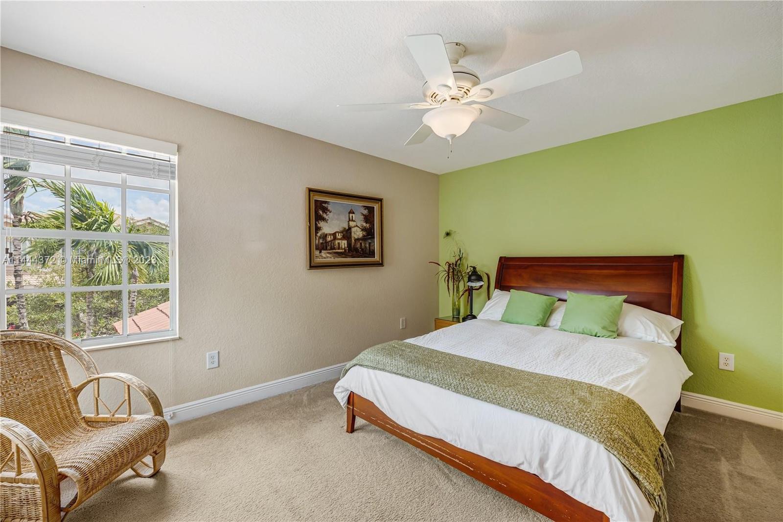 4546 Southwest 179th Way Miramar, FL 33029 - Photo 36 of 55