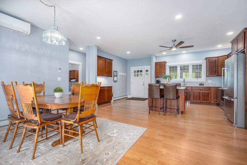 28 Catamount Road Northwood, NH 03261 - Photo 12 of 44 Gallery Image 12
