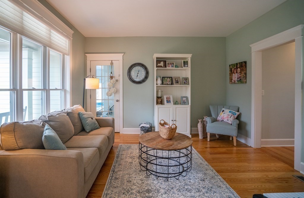 56 Hop Brook Road Amherst, MA 01002 - Photo 12 of 42 Gallery Image 12