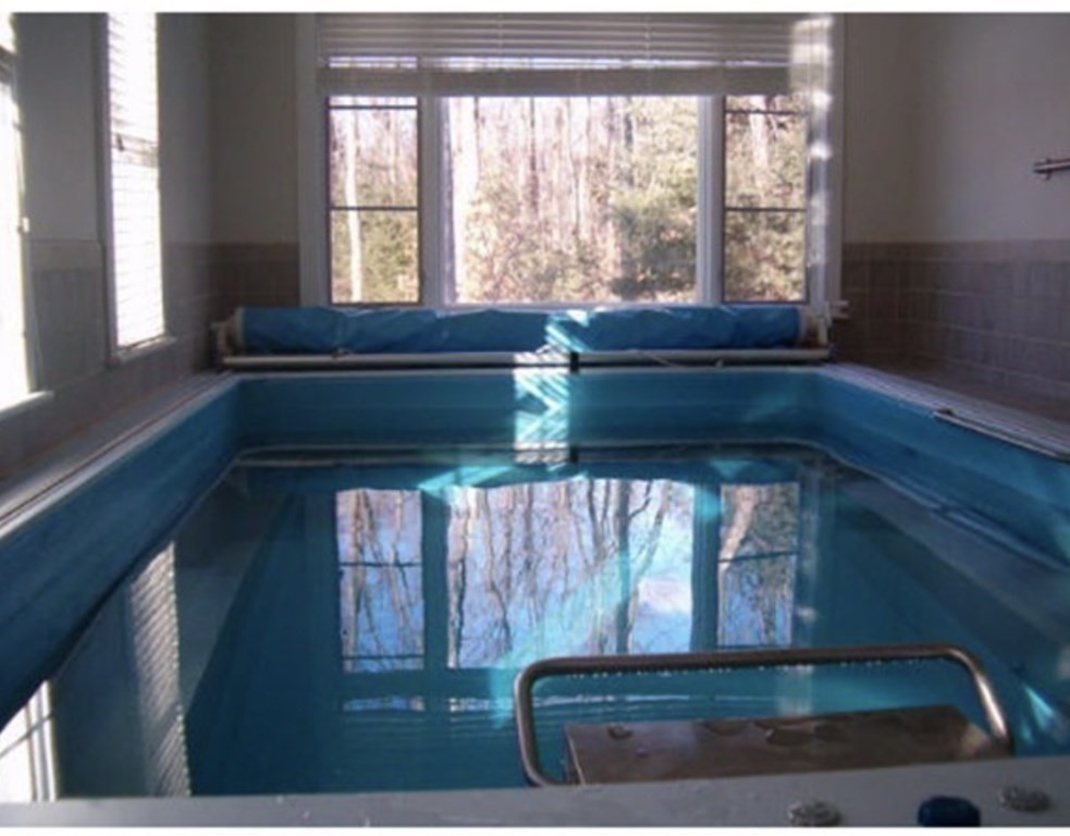 56 Hop Brook Road Amherst, MA 01002 - Photo 14 of 42 Gallery Image 14