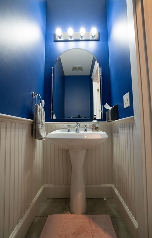 56 Hop Brook Road Amherst, MA 01002 - Photo 15 of 42 Gallery Image 15