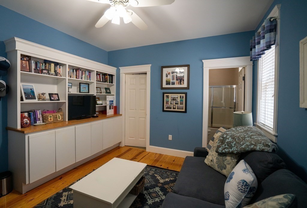 56 Hop Brook Road Amherst, MA 01002 - Photo 18 of 42 Gallery Image 18
