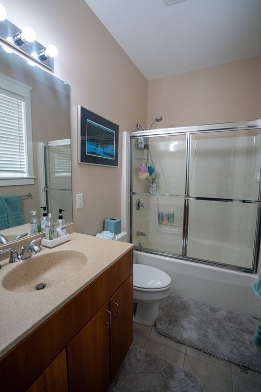56 Hop Brook Road Amherst, MA 01002 - Photo 19 of 42 Gallery Image 19