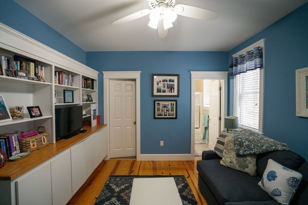 56 Hop Brook Road Amherst, MA 01002 - Photo 20 of 42 Gallery Image 20