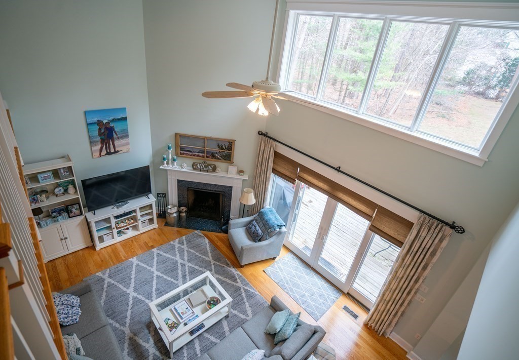 56 Hop Brook Road Amherst, MA 01002 - Photo 22 of 42 Gallery Image 22