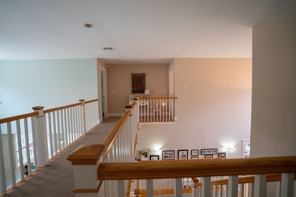 56 Hop Brook Road Amherst, MA 01002 - Photo 23 of 42 Gallery Image 23