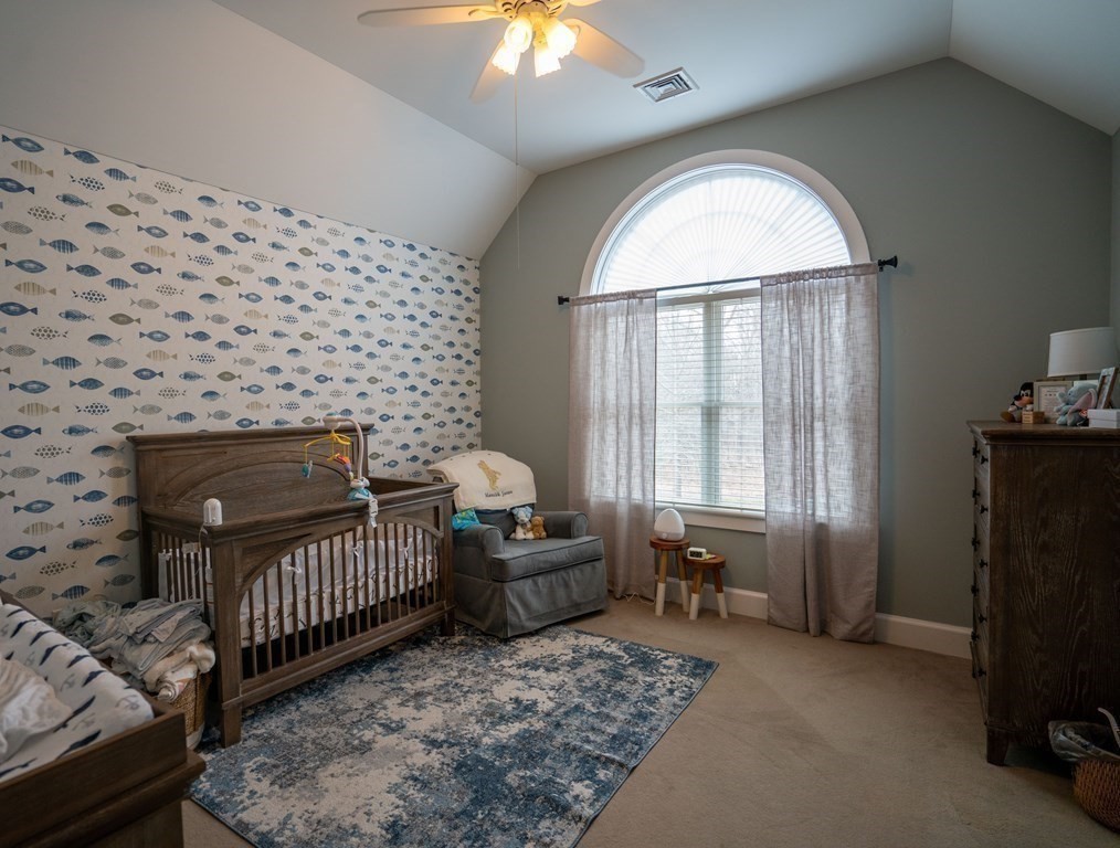 56 Hop Brook Road Amherst, MA 01002 - Photo 24 of 42 Gallery Image 24