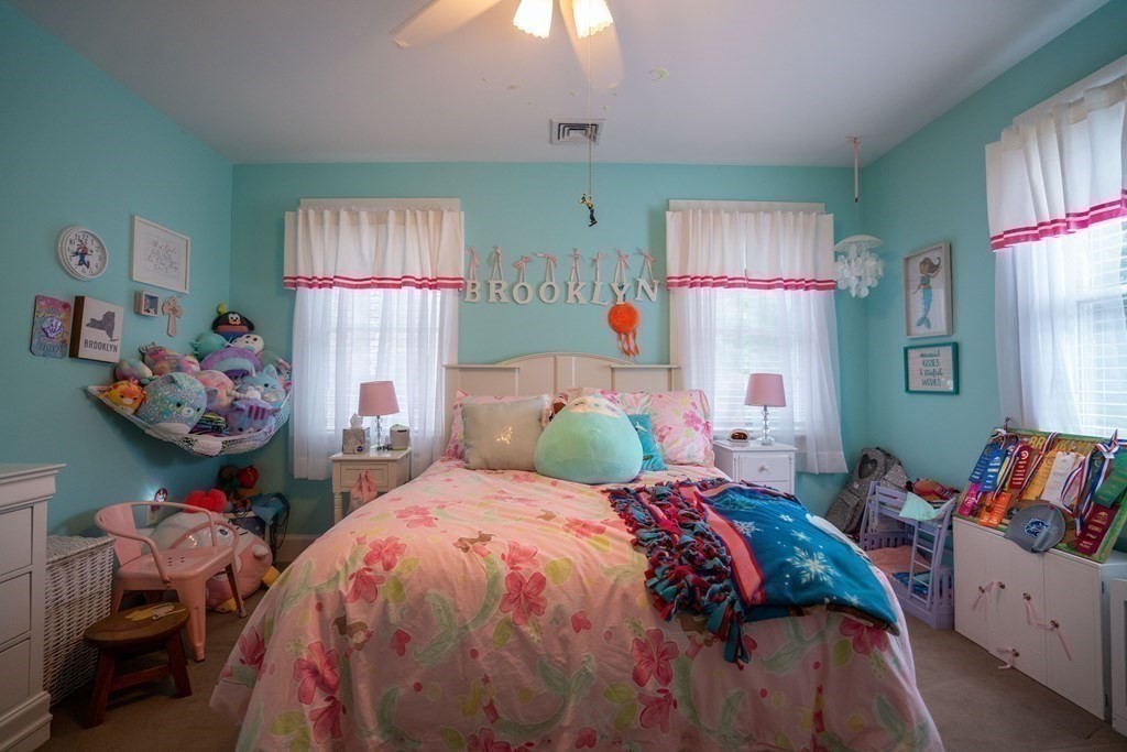 56 Hop Brook Road Amherst, MA 01002 - Photo 25 of 42 Gallery Image 25
