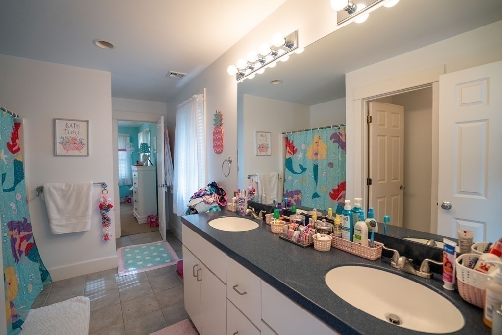 56 Hop Brook Road Amherst, MA 01002 - Photo 26 of 42 Gallery Image 26