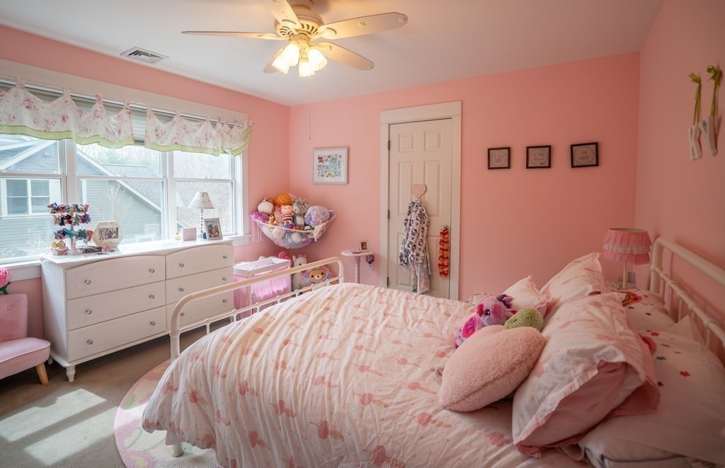 56 Hop Brook Road Amherst, MA 01002 - Photo 27 of 42 Gallery Image 27