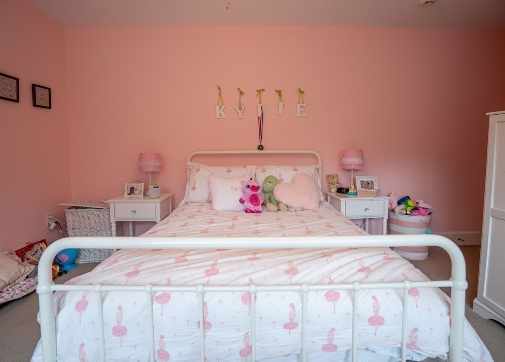 56 Hop Brook Road Amherst, MA 01002 - Photo 28 of 42 Gallery Image 28