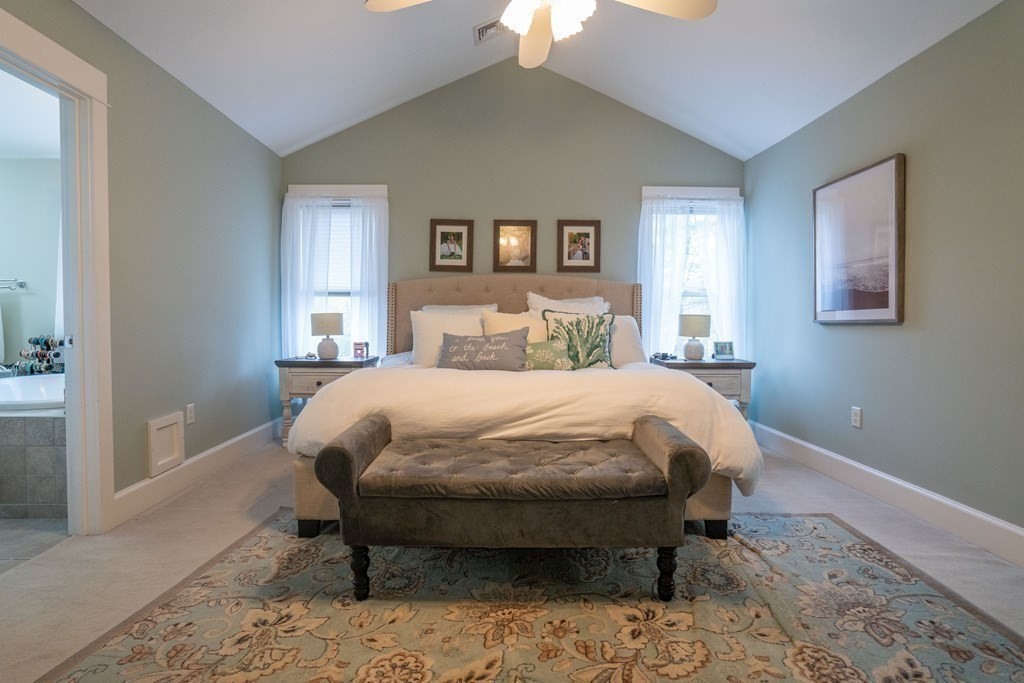 56 Hop Brook Road Amherst, MA 01002 - Photo 29 of 42 Gallery Image 29