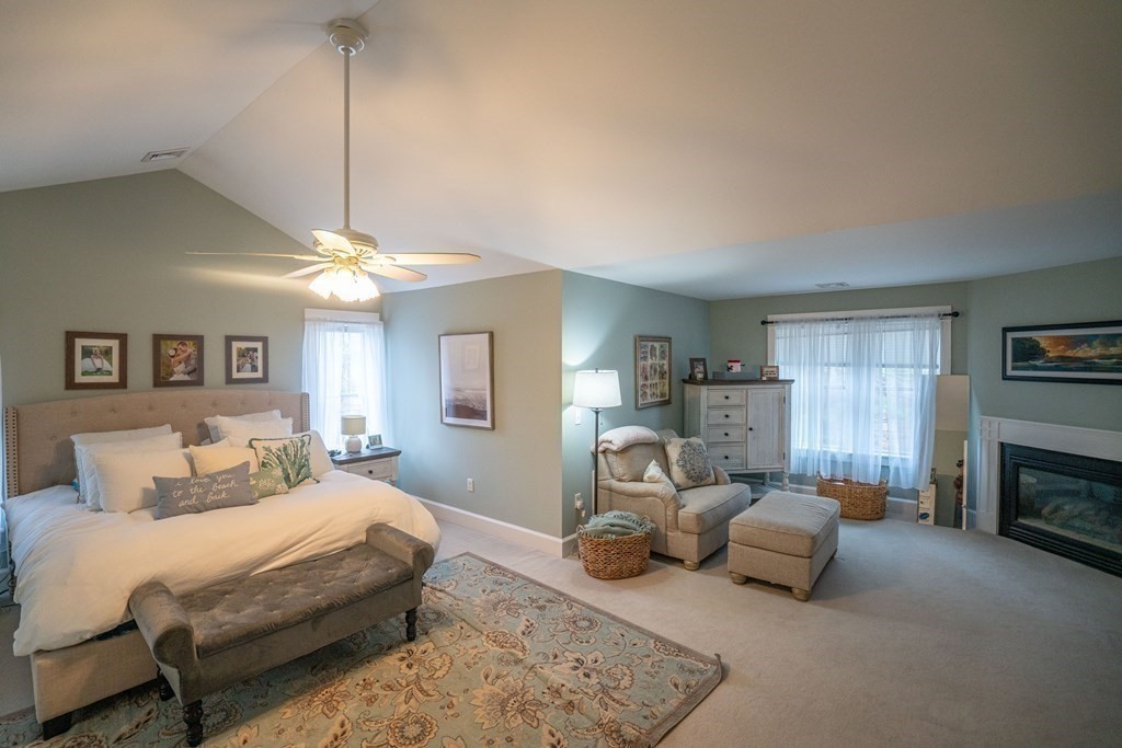 56 Hop Brook Road Amherst, MA 01002 - Photo 30 of 42 Gallery Image 30