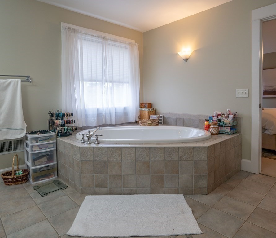 56 Hop Brook Road Amherst, MA 01002 - Photo 31 of 42 Gallery Image 31