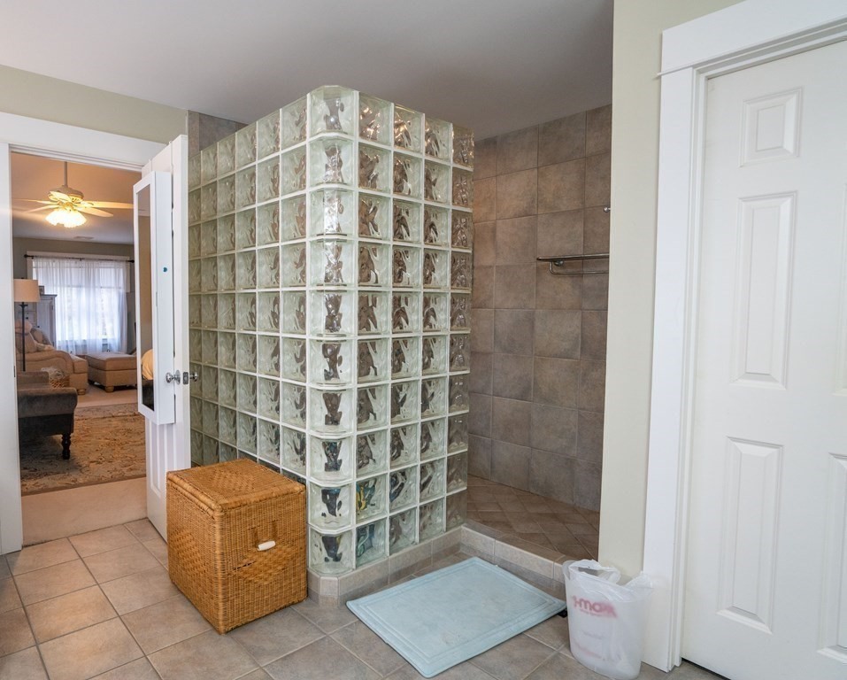 56 Hop Brook Road Amherst, MA 01002 - Photo 32 of 42 Gallery Image 32