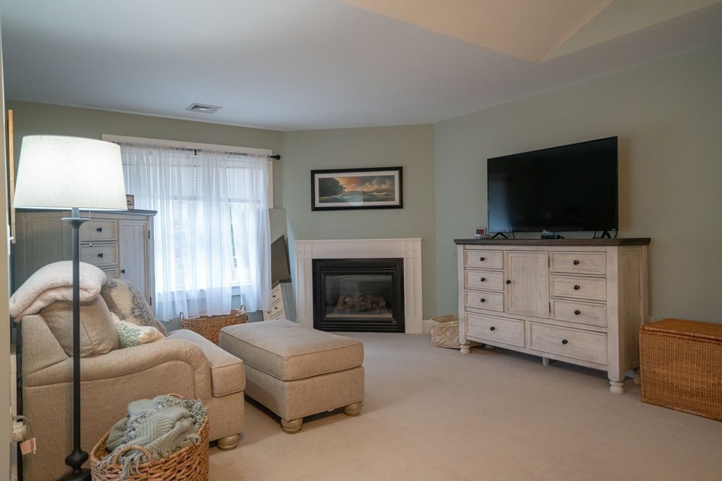 56 Hop Brook Road Amherst, MA 01002 - Photo 34 of 42 Gallery Image 34