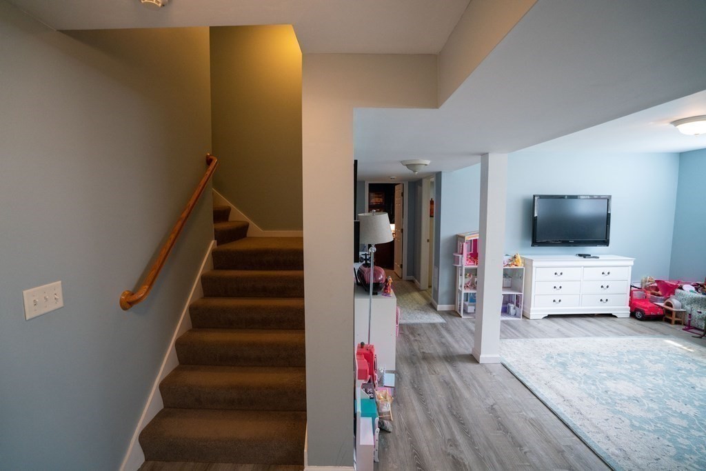 56 Hop Brook Road Amherst, MA 01002 - Photo 35 of 42 Gallery Image 35