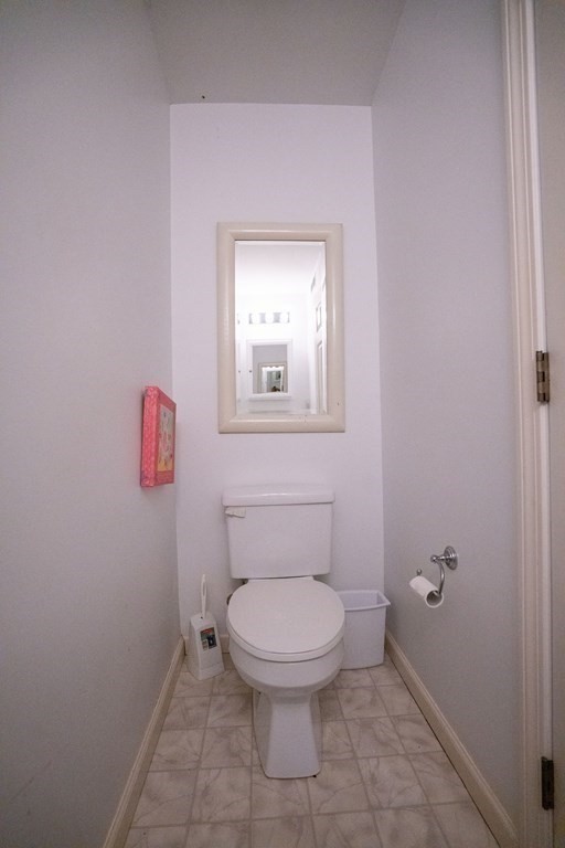 56 Hop Brook Road Amherst, MA 01002 - Photo 40 of 42 Gallery Image 40