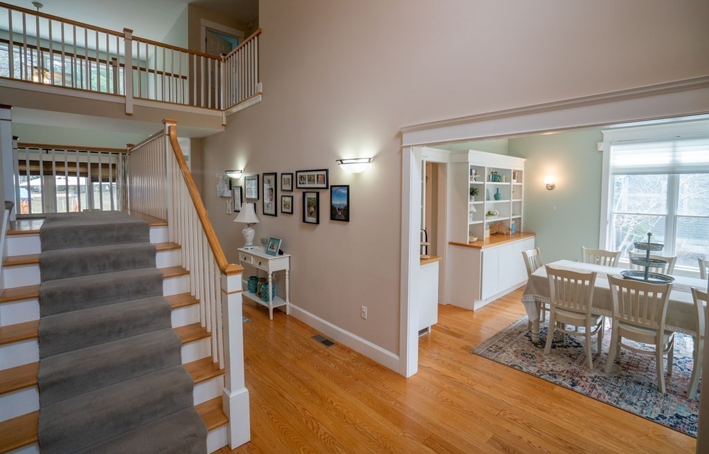 56 Hop Brook Road Amherst, MA 01002 - Photo 4 of 42 Gallery Image 4