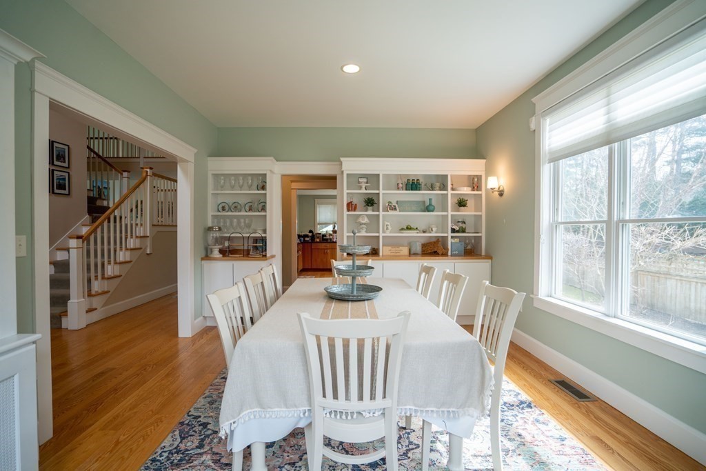 56 Hop Brook Road Amherst, MA 01002 - Photo 5 of 42 Gallery Image 5