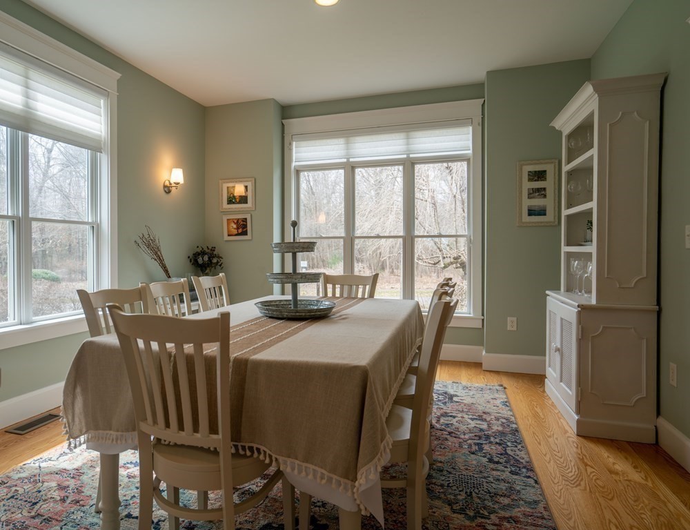56 Hop Brook Road Amherst, MA 01002 - Photo 6 of 42 Gallery Image 6