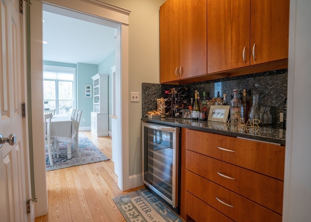 56 Hop Brook Road Amherst, MA 01002 - Photo 7 of 42 Gallery Image 7