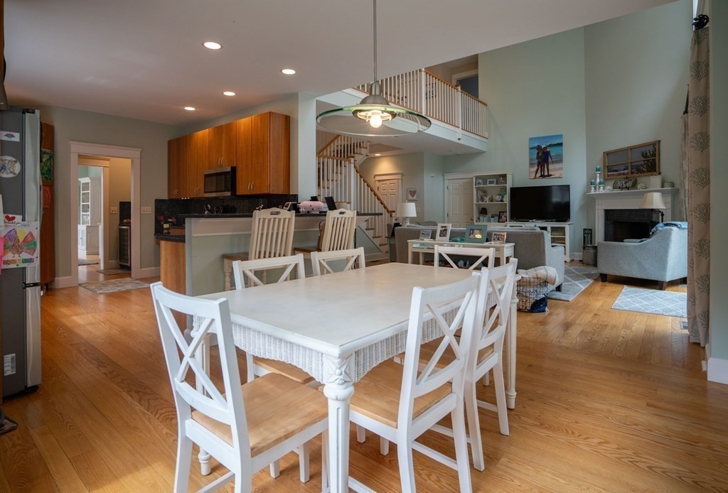 56 Hop Brook Road Amherst, MA 01002 - Photo 10 of 42 Gallery Image 10