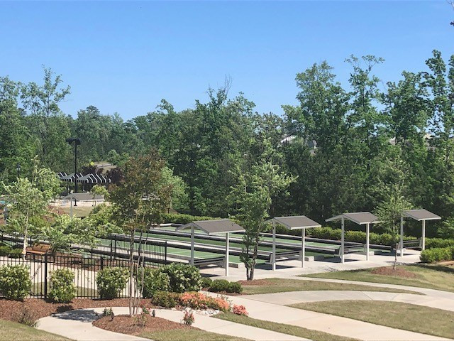 511 Tuttle Road Durham, NC 27703 - Photo 30 of 30 Photo 30