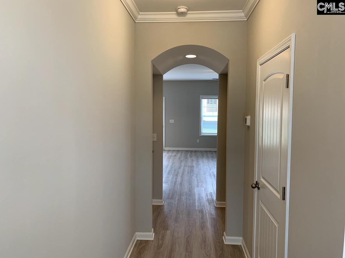 918 Oxbow Lane Lexington, SC 29073 - Photo 2 of 16